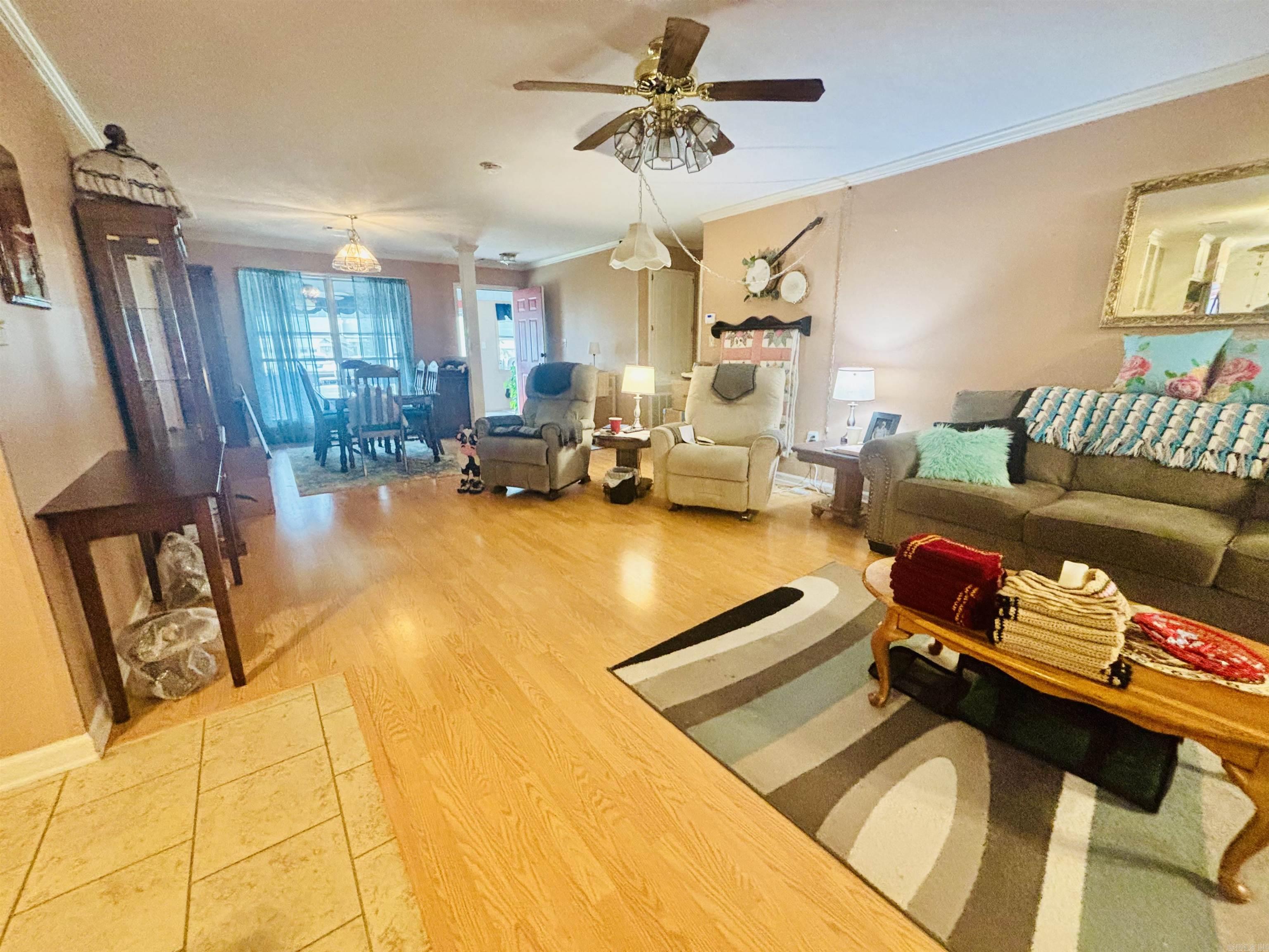 2409 Normandy Lane Property Photo 18