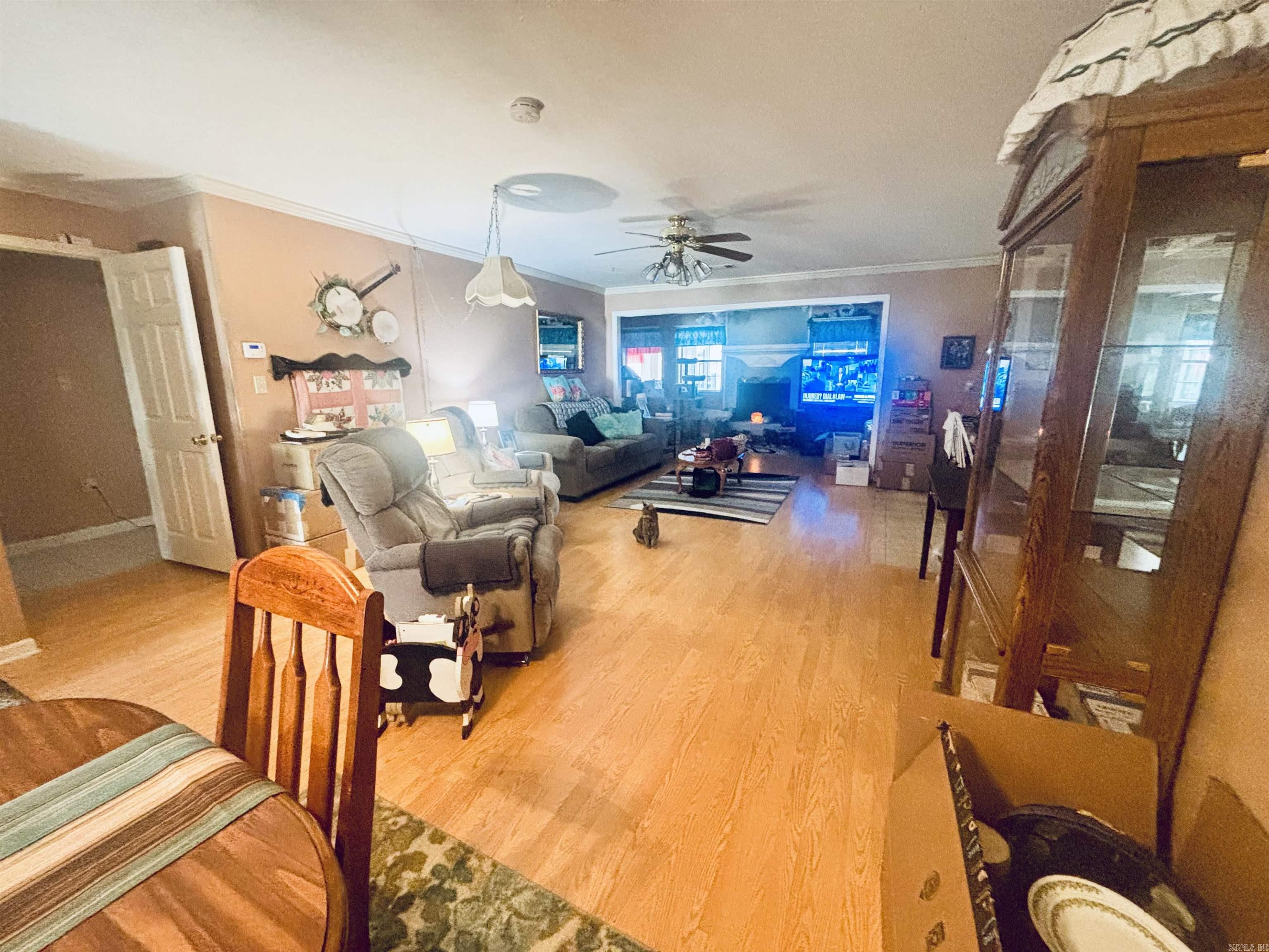 2409 Normandy Lane Property Photo 20