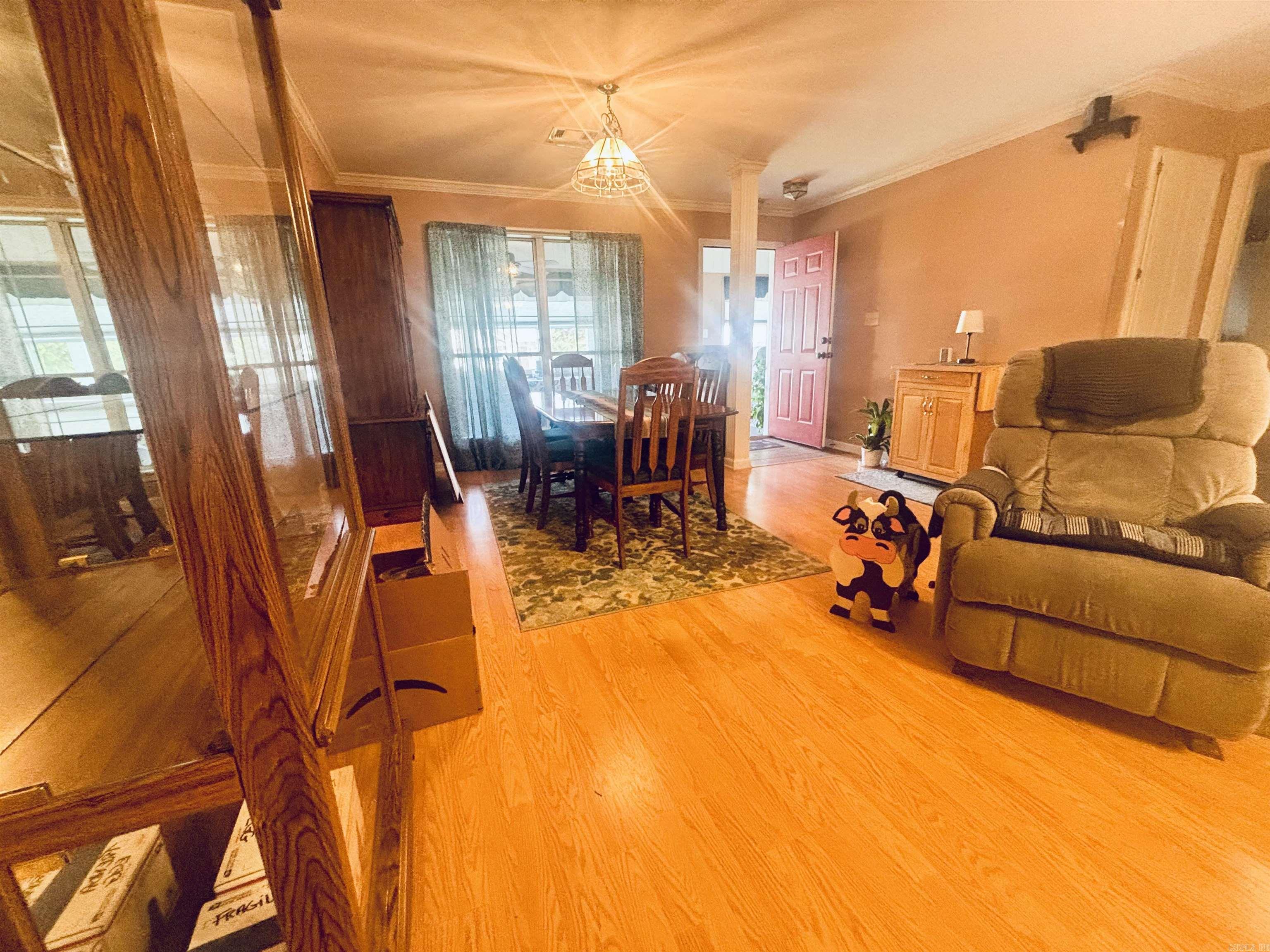 2409 Normandy Lane Property Photo 21