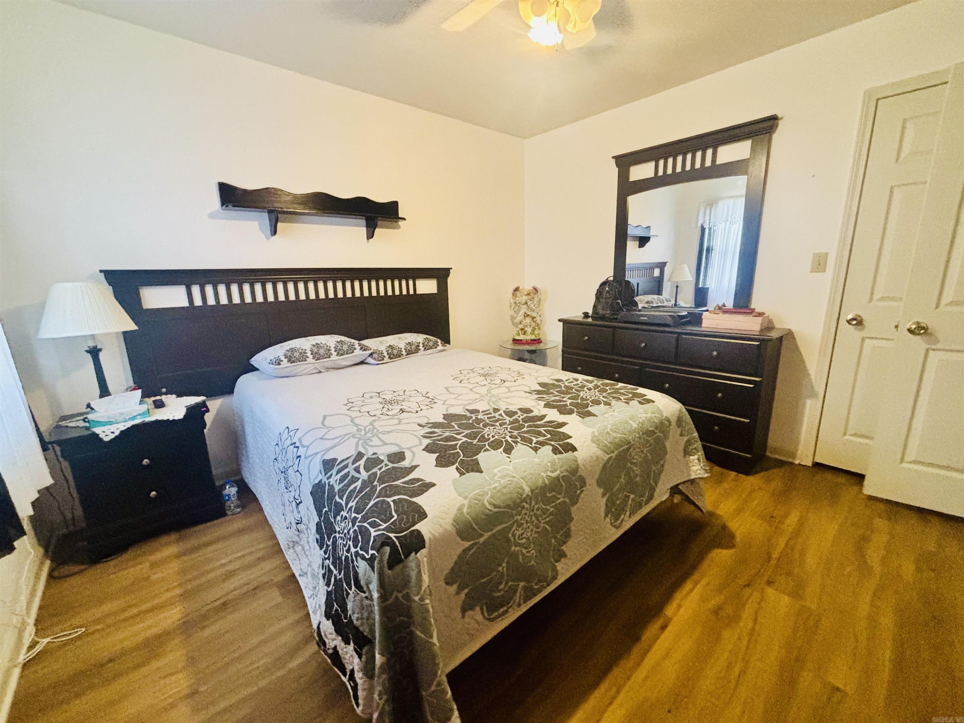 2409 Normandy Lane Property Photo 25