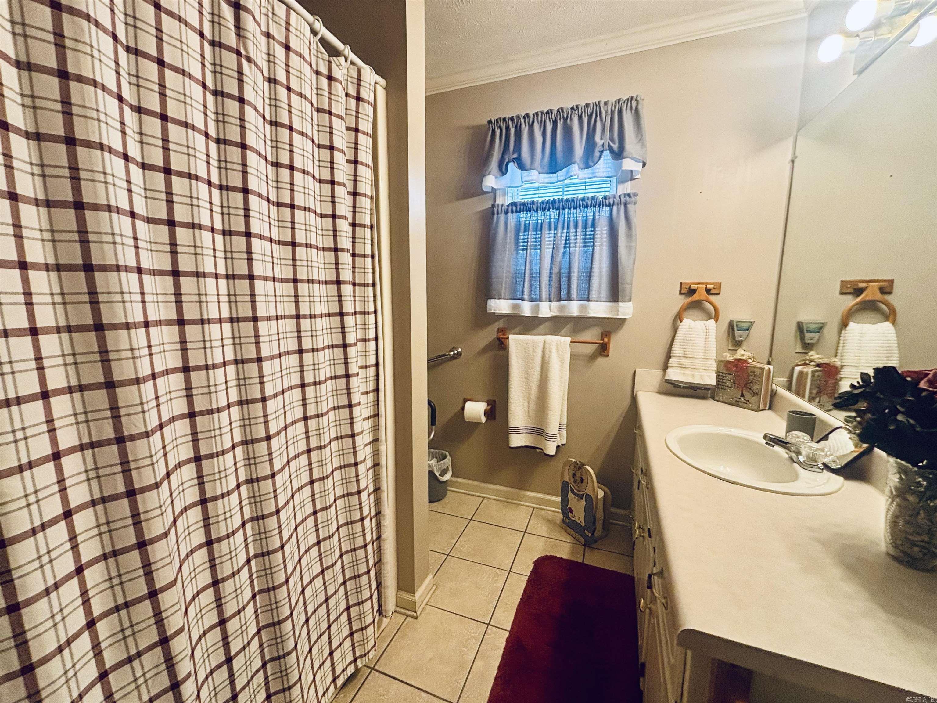 2409 Normandy Lane Property Photo 26