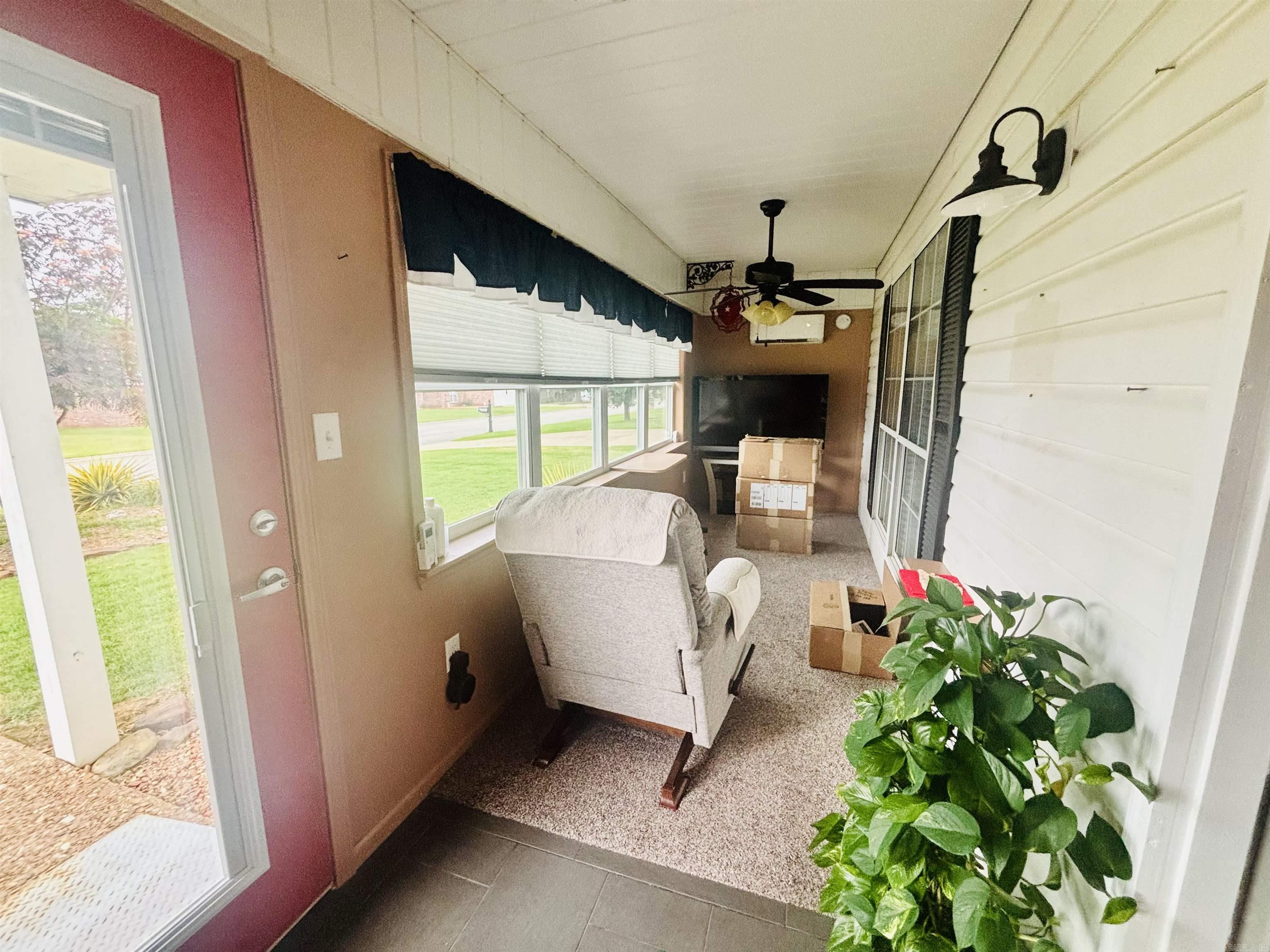 2409 Normandy Lane Property Photo 28