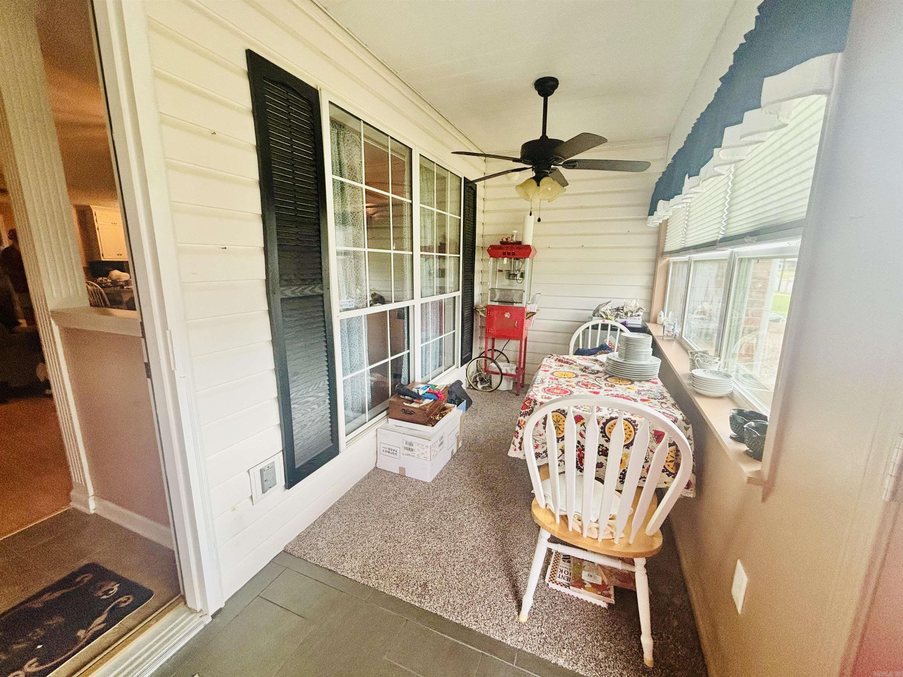 2409 Normandy Lane Property Photo 29