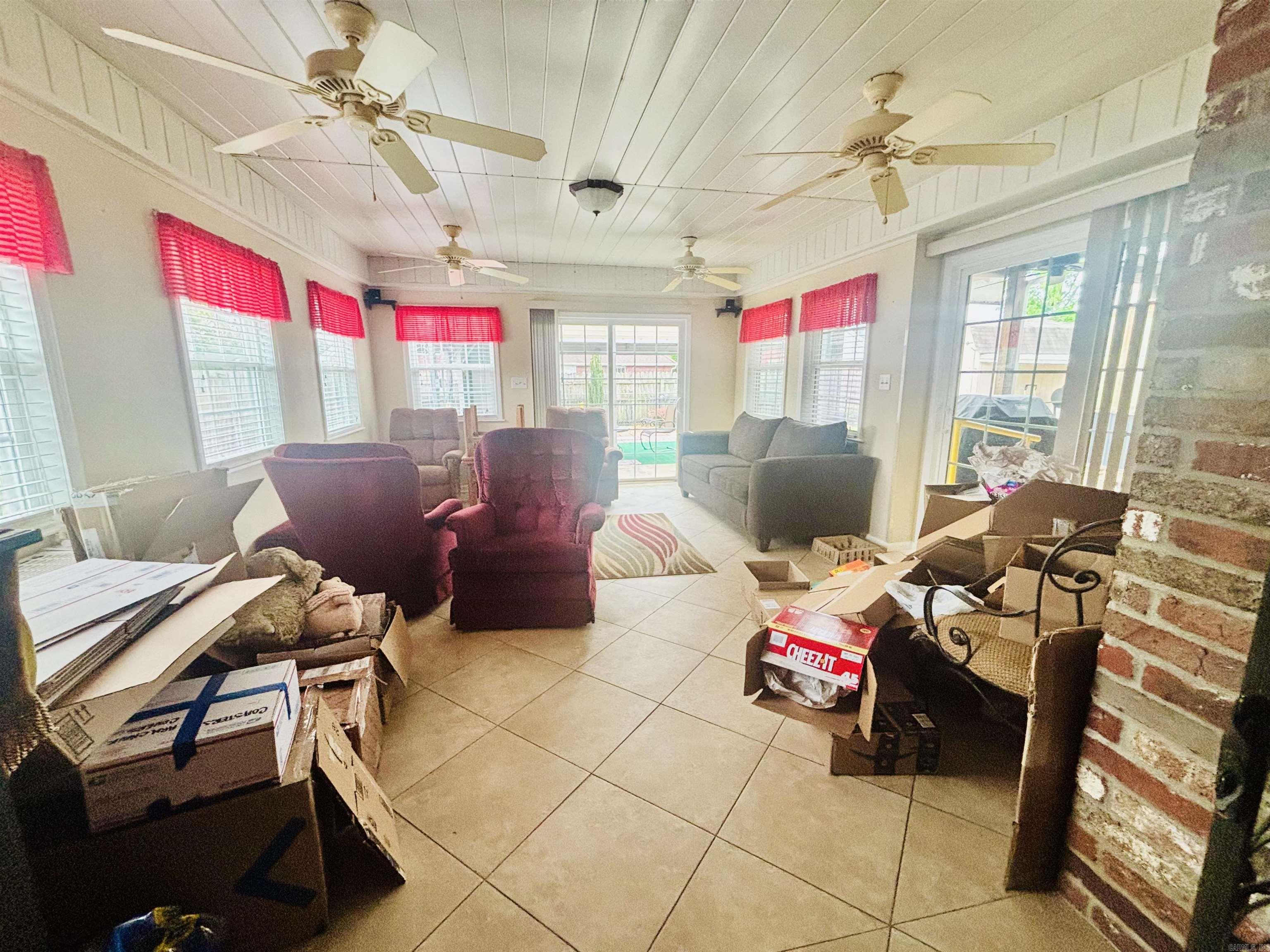 2409 Normandy Lane Property Photo 30