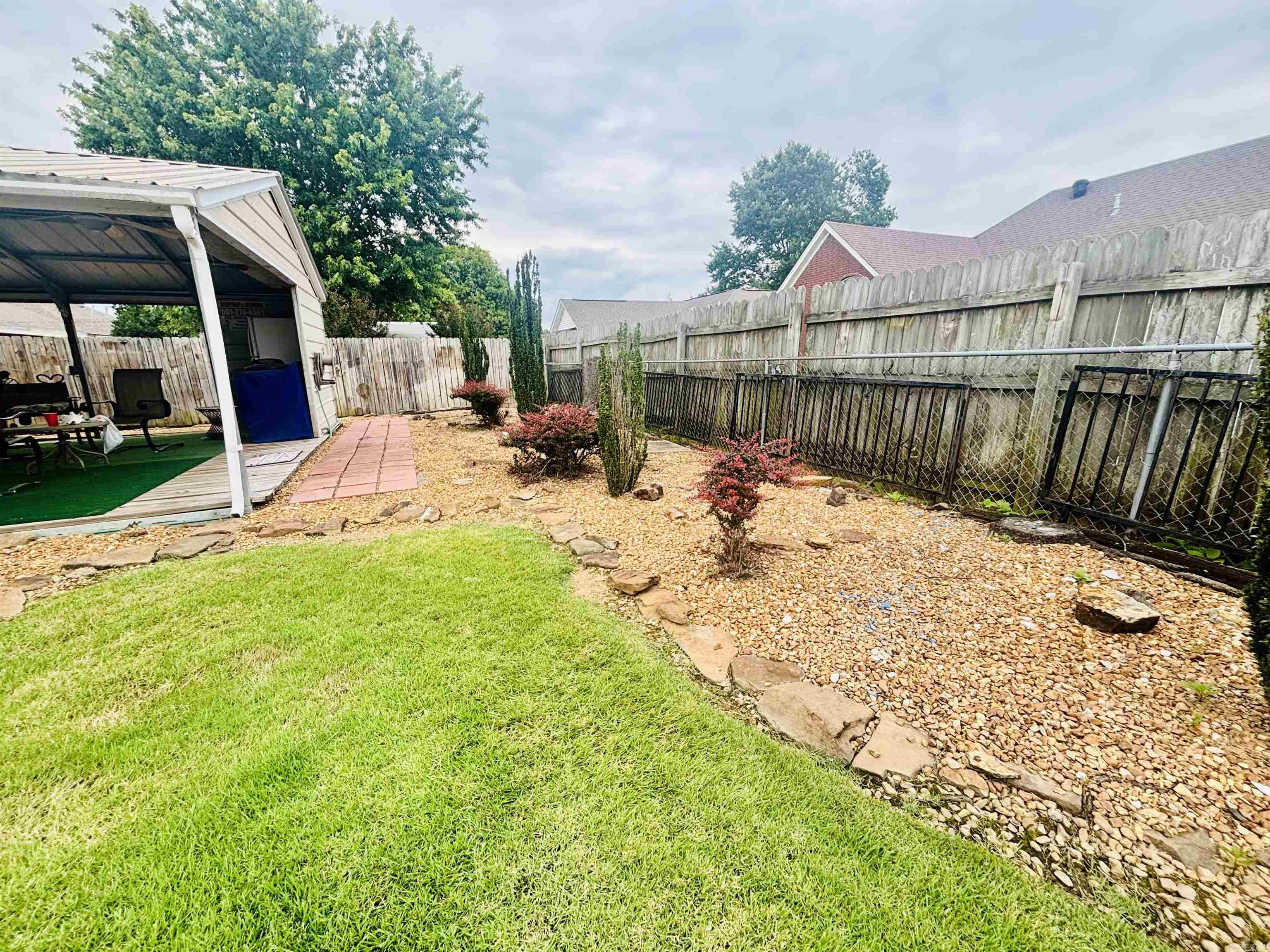 2409 Normandy Lane Property Photo 36