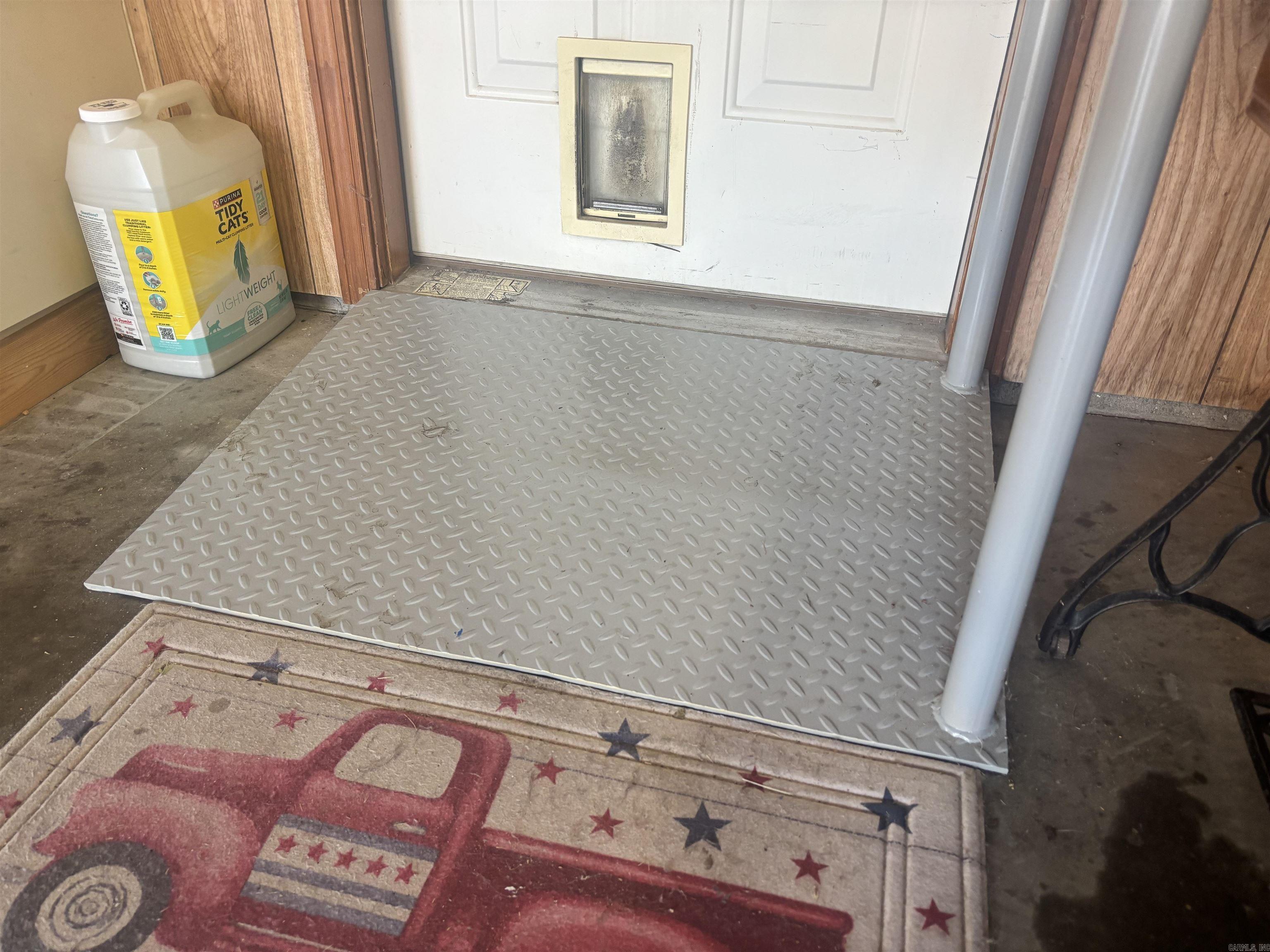 2409 Normandy Lane Property Photo 47
