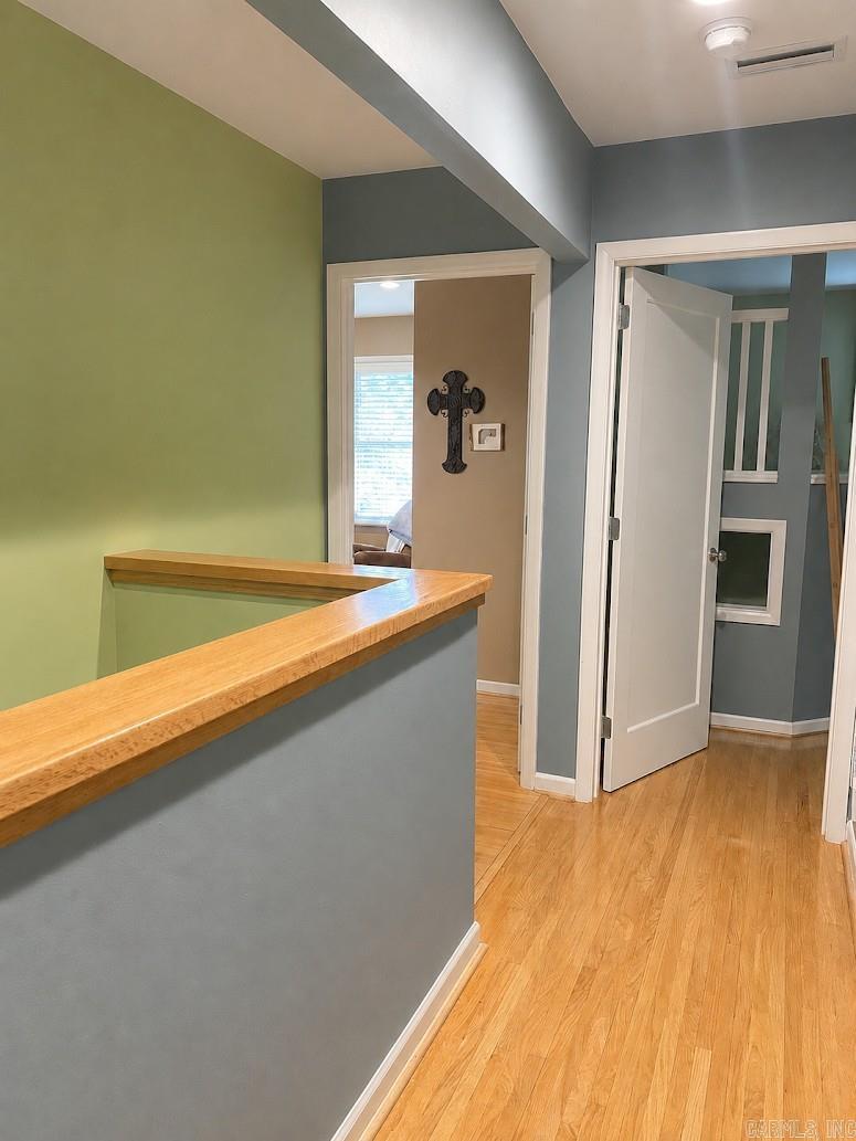 711 Mcadoo Street Property Photo 24