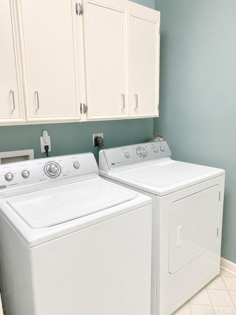 711 Mcadoo Street Property Photo 40