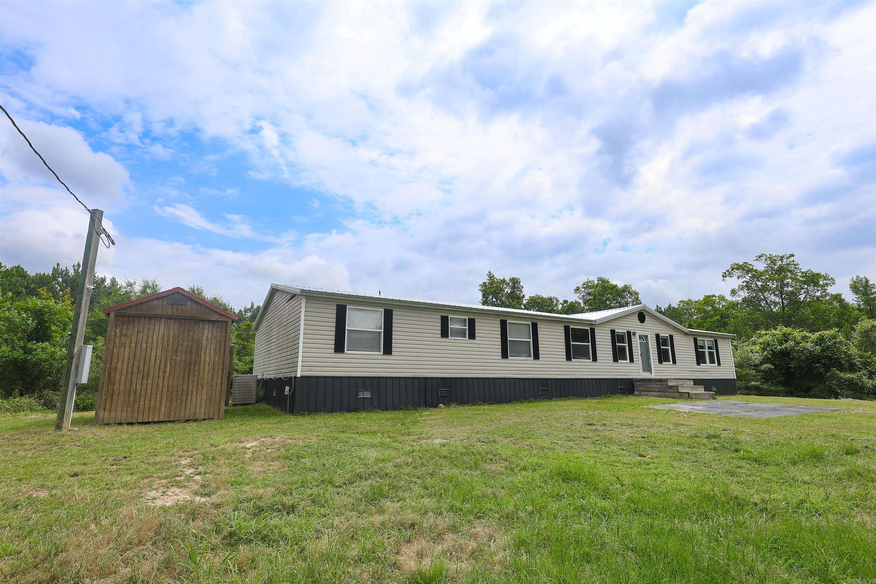 360 Still Creek Road Property Photo 6
