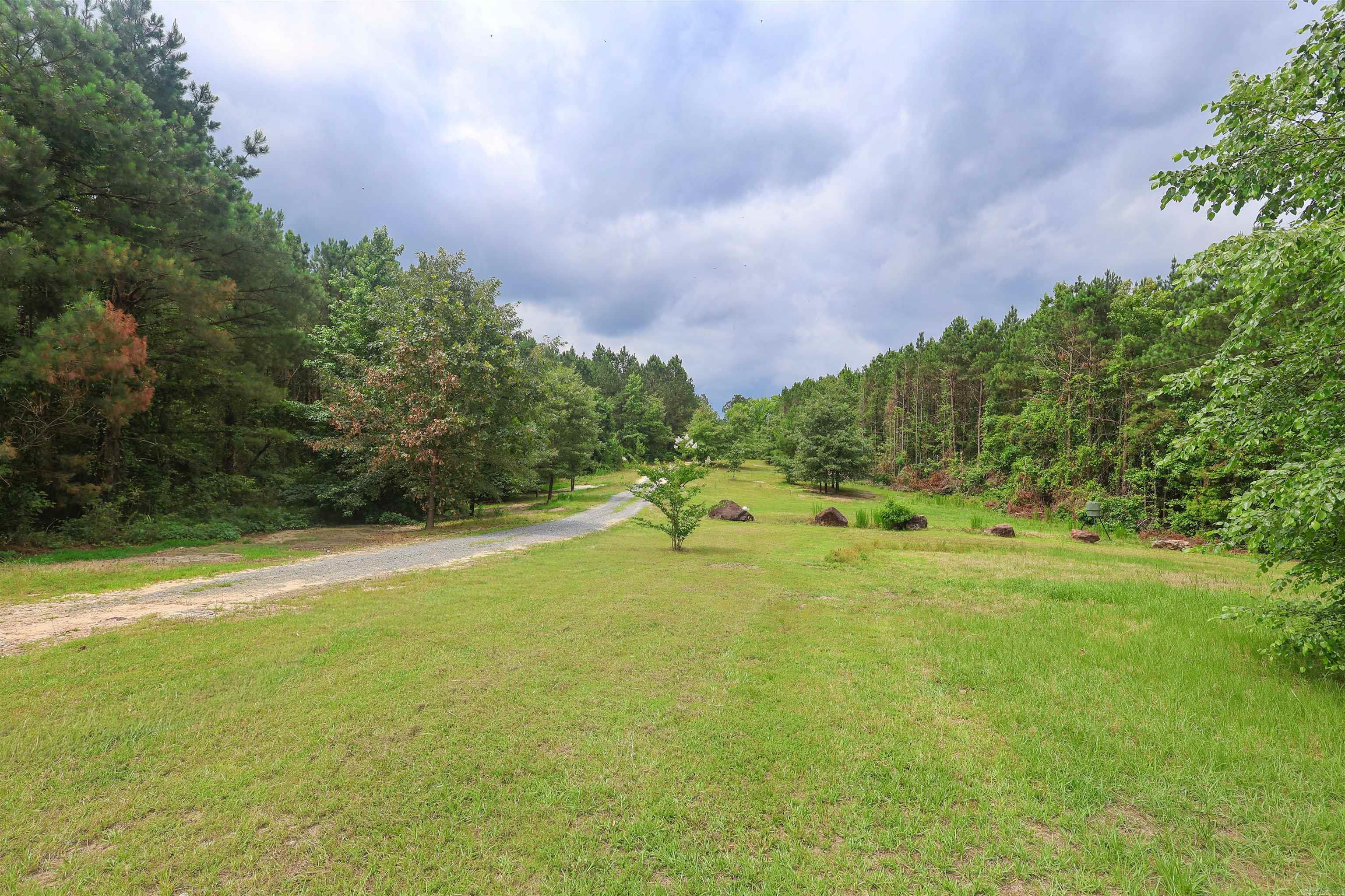 360 Still Creek Road Property Photo 9