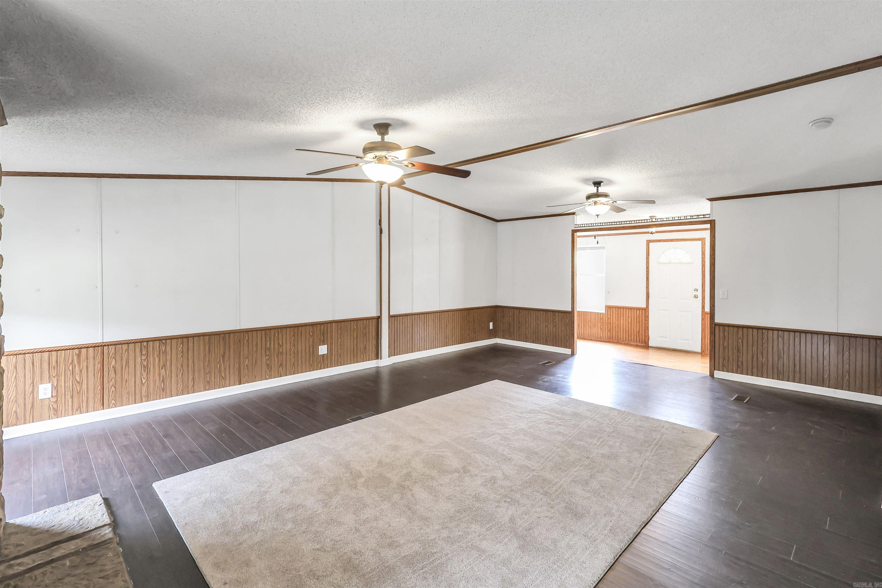 360 Still Creek Road Property Photo 19