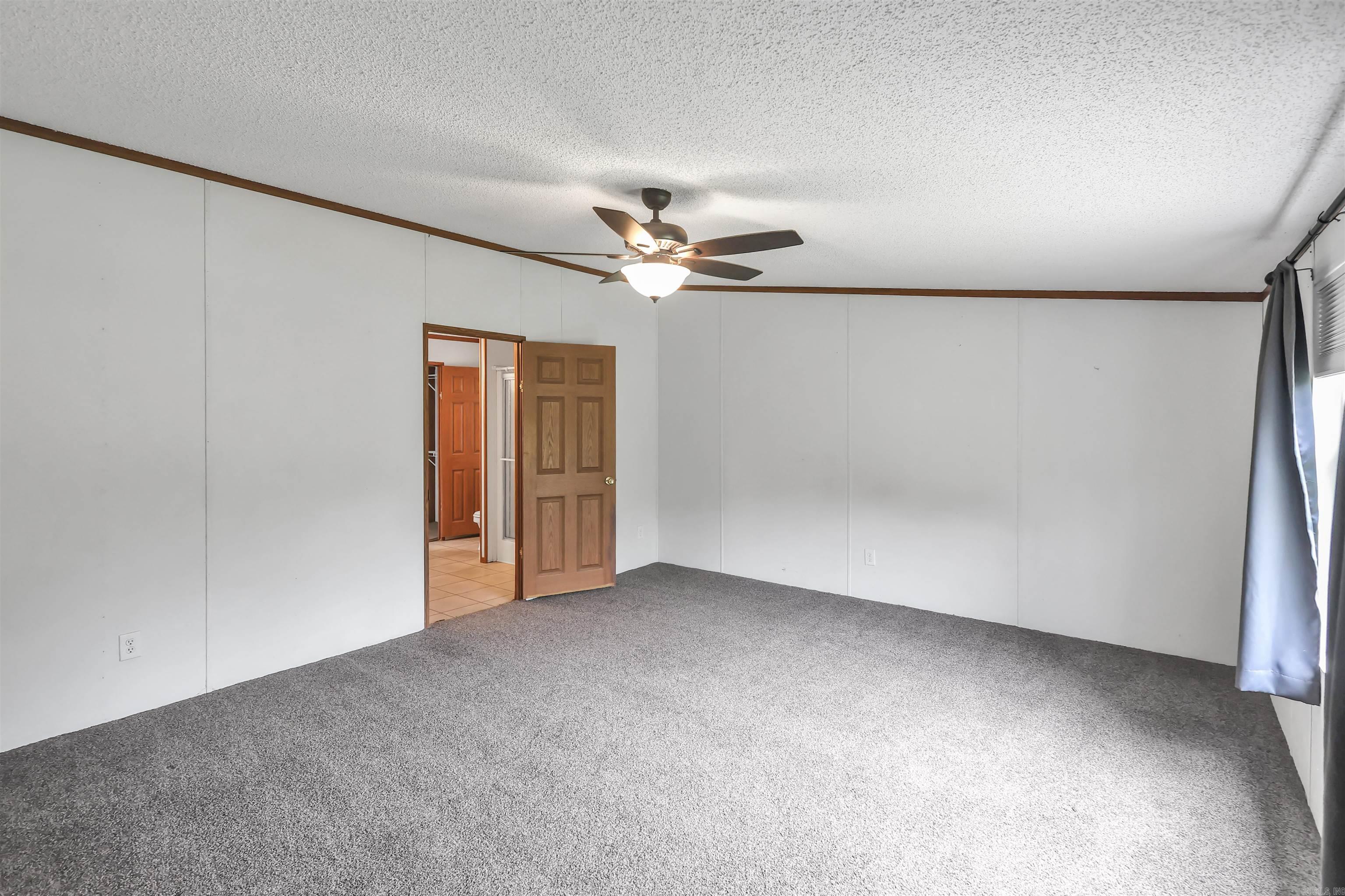 360 Still Creek Road Property Photo 33