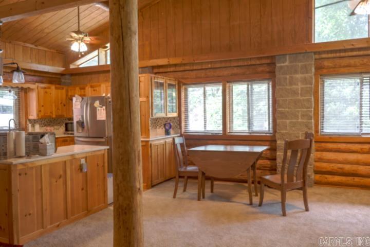 27 Mc 7087 Property Photo 5