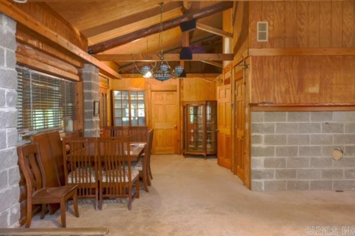 27 Mc 7087 Property Photo 7