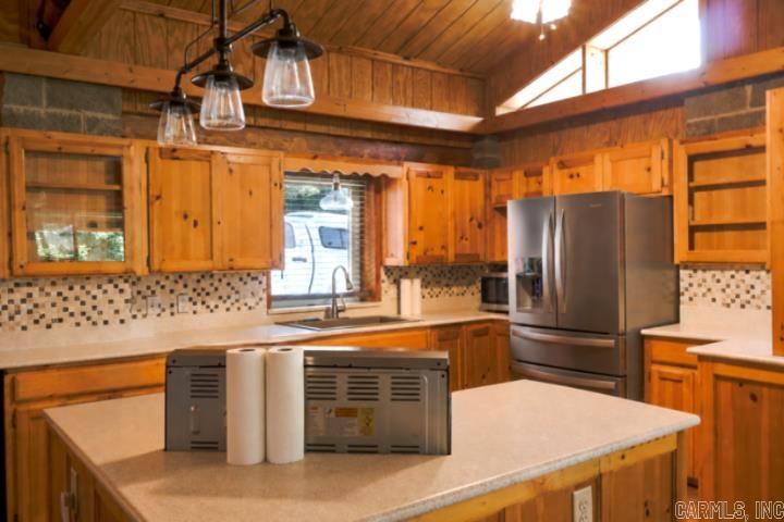 27 Mc 7087 Property Photo 8