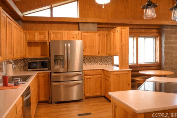 27 Mc 7087 Property Photo 9