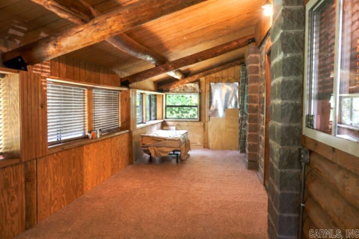 27 Mc 7087 Property Photo 10