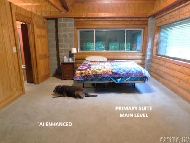 27 Mc 7087 Property Photo 12