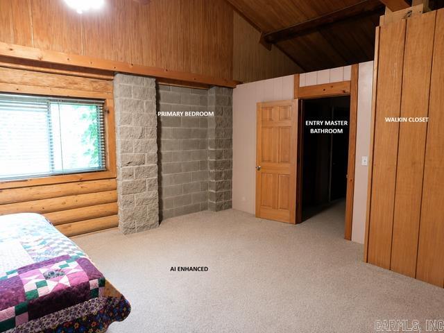 27 Mc 7087 Property Photo 13