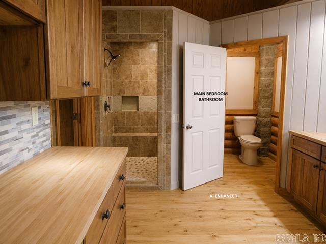 27 Mc 7087 Property Photo 14