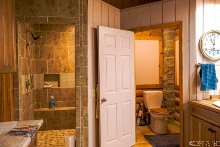 27 Mc 7087 Property Photo 15