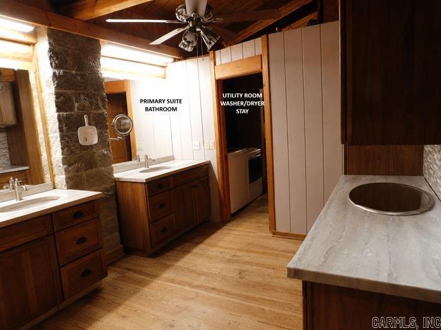27 Mc 7087 Property Photo 16