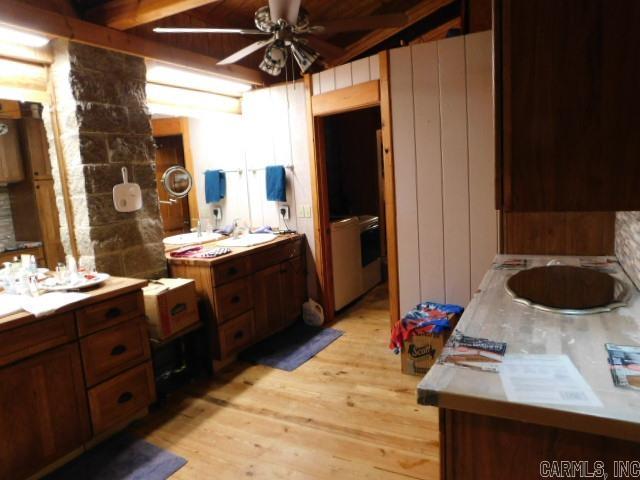 27 Mc 7087 Property Photo 17