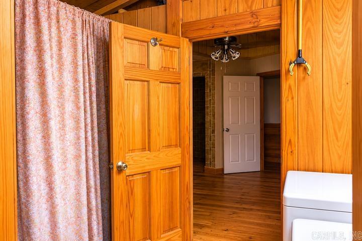 27 Mc 7087 Property Photo 18