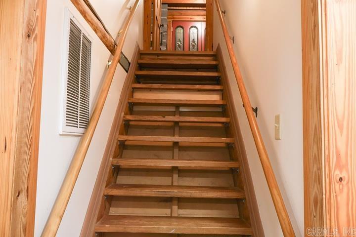 27 Mc 7087 Property Photo 20