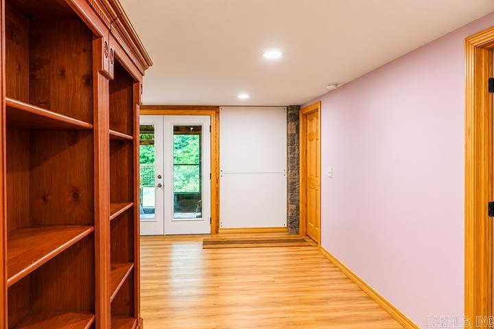 27 Mc 7087 Property Photo 21