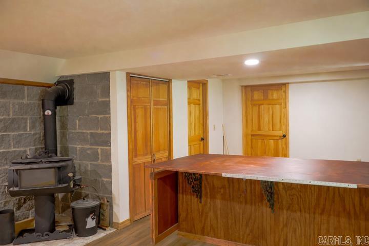 27 Mc 7087 Property Photo 22