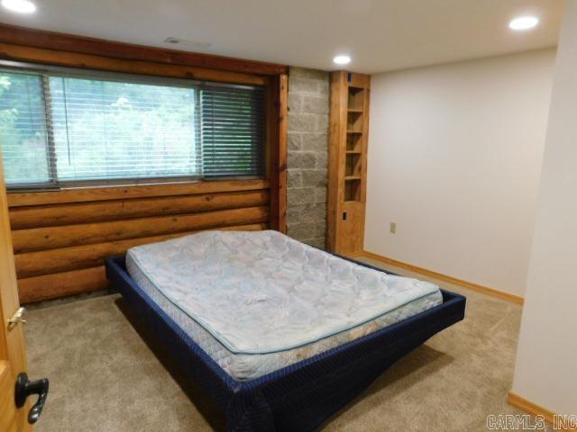 27 Mc 7087 Property Photo 23