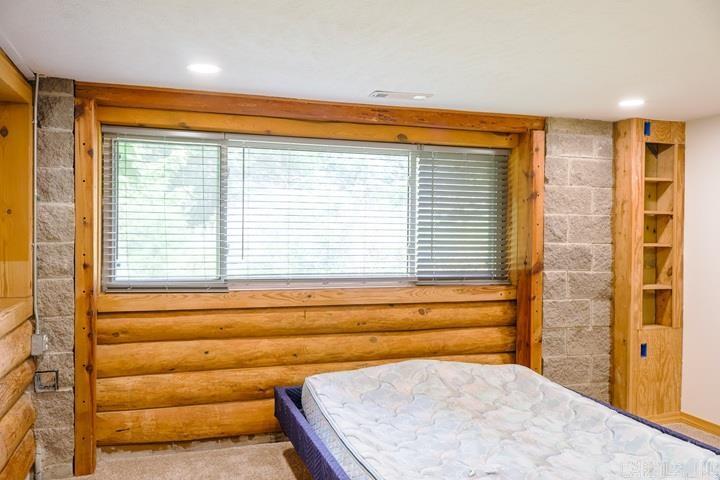 27 Mc 7087 Property Photo 24