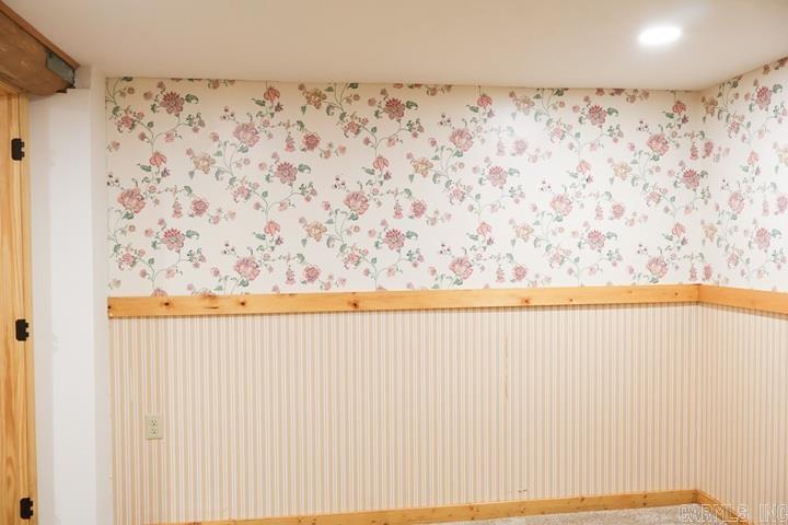 27 Mc 7087 Property Photo 25