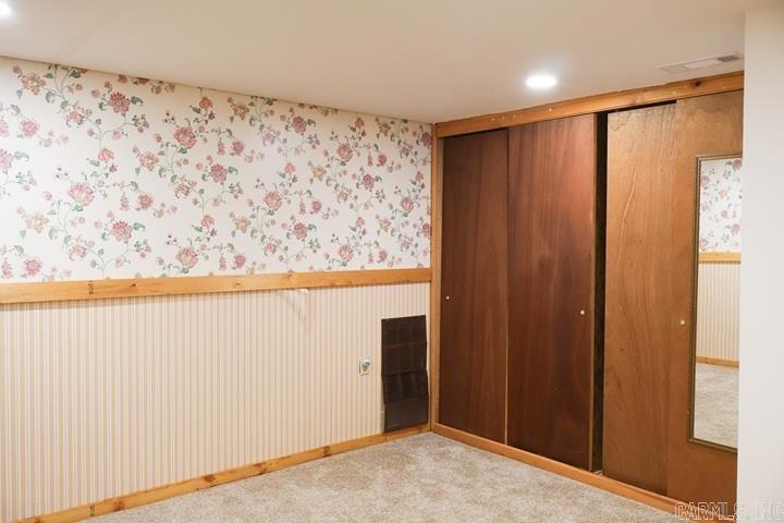 27 Mc 7087 Property Photo 26