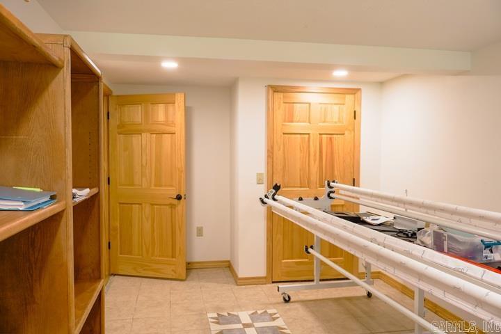 27 Mc 7087 Property Photo 28