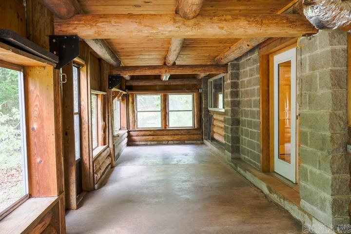 27 Mc 7087 Property Photo 32