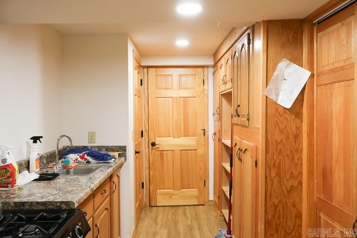 27 Mc 7087 Property Photo 33
