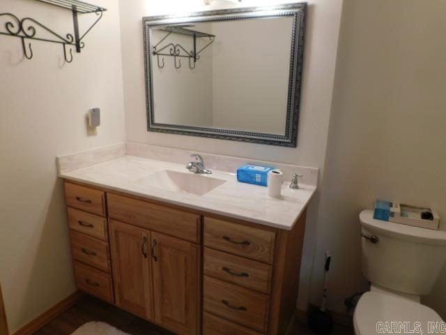 27 Mc 7087 Property Photo 34
