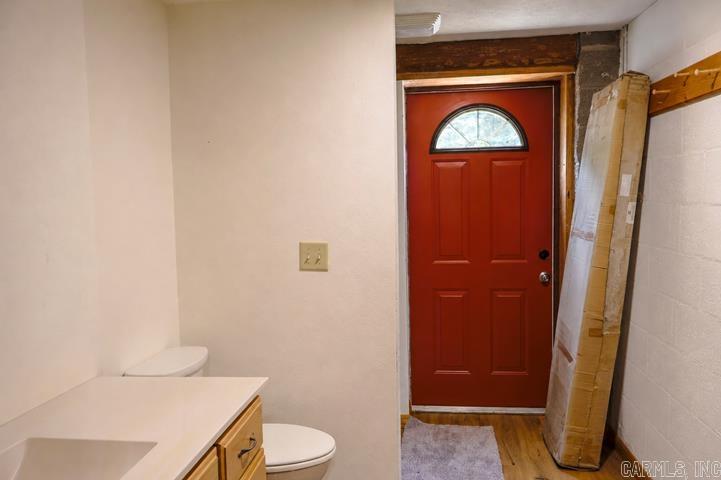 27 Mc 7087 Property Photo 35