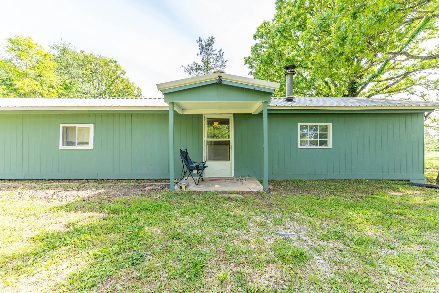 1250 County Road 405 Property Photo 4