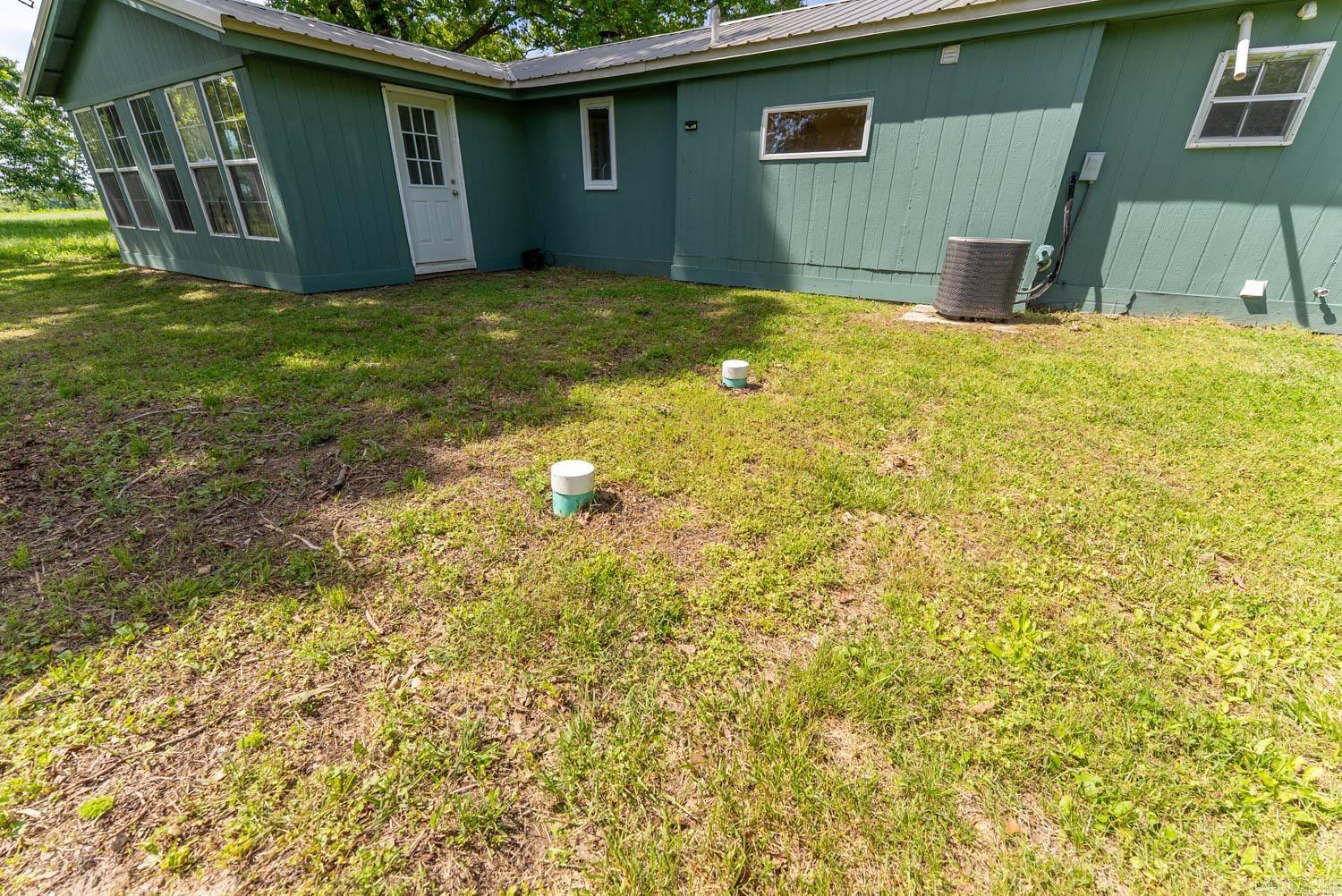 1250 County Road 405 Property Photo 6