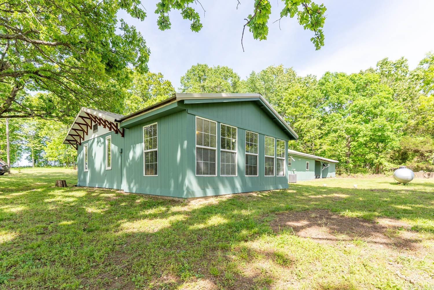 1250 County Road 405 Property Photo 7