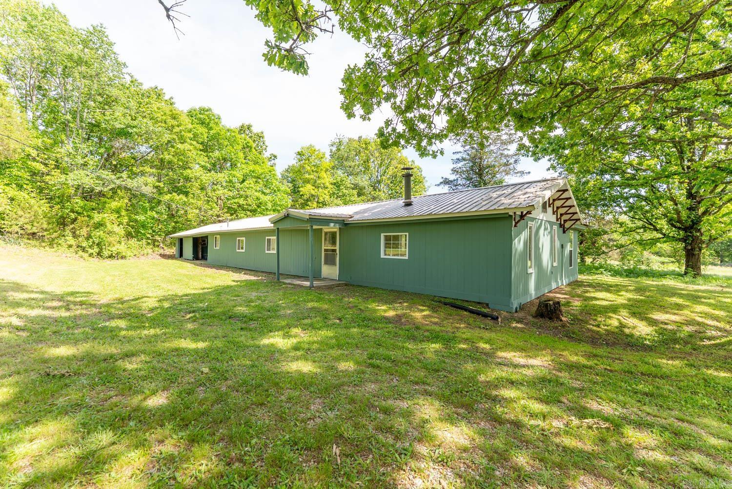 1250 County Road 405 Property Photo 8