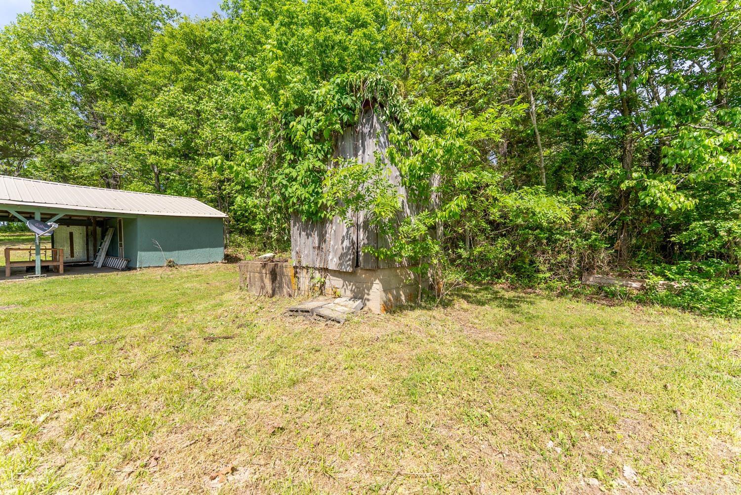 1250 County Road 405 Property Photo 11