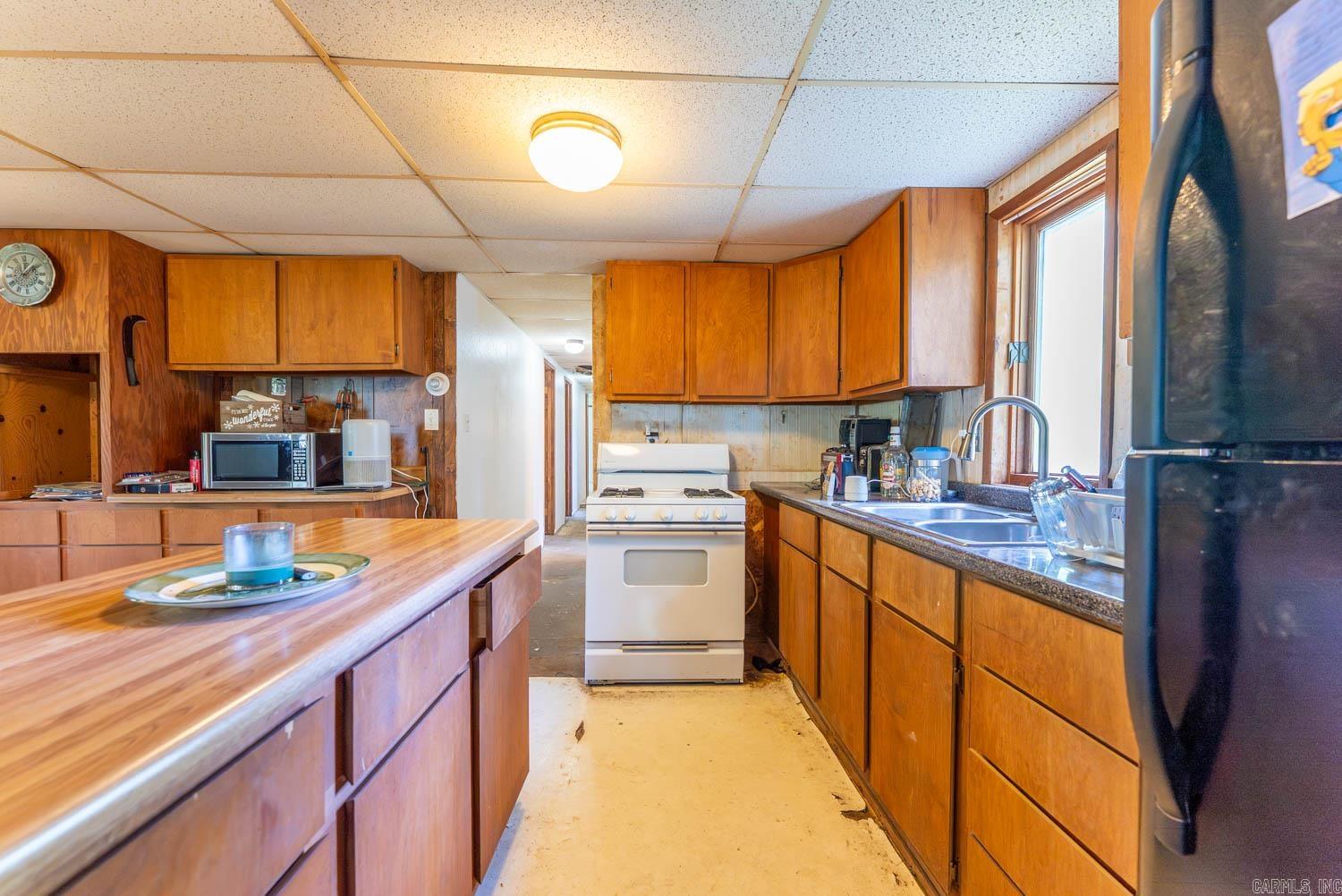 1250 County Road 405 Property Photo 15