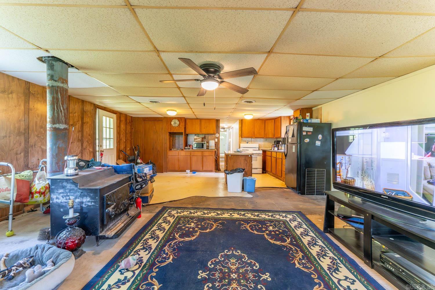1250 County Road 405 Property Photo 19