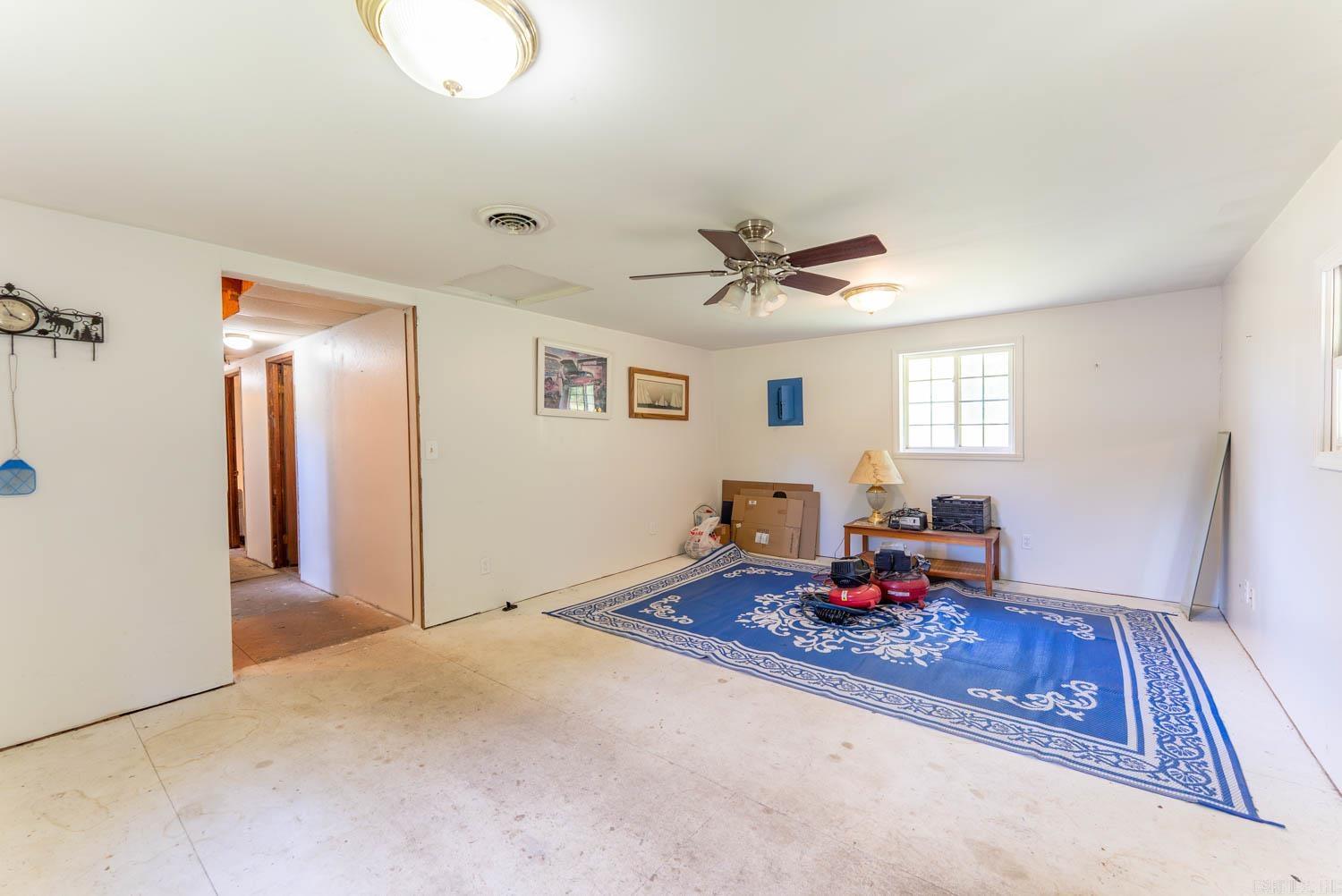 1250 County Road 405 Property Photo 22