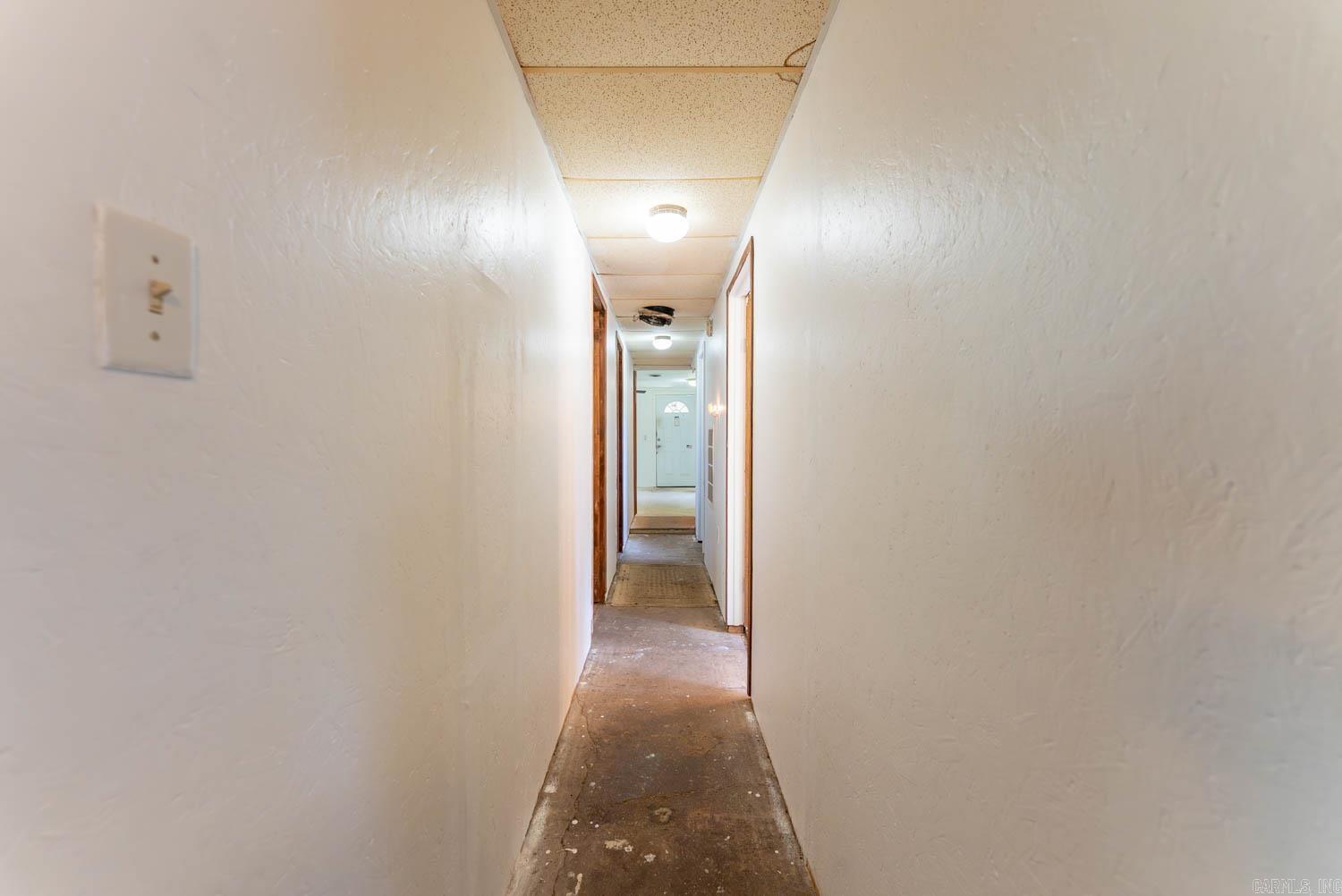 1250 County Road 405 Property Photo 31