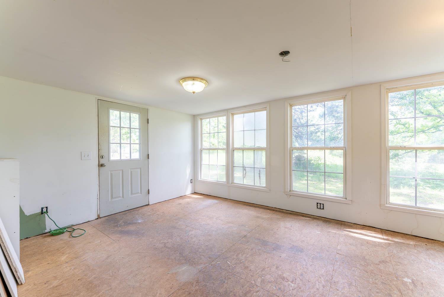 1250 County Road 405 Property Photo 33